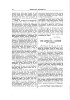 giornale/TO00188984/1902-1905/unico/00000016