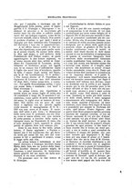 giornale/TO00188984/1902-1905/unico/00000017