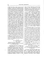 giornale/TO00188984/1902-1905/unico/00000018