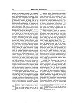 giornale/TO00188984/1902-1905/unico/00000020