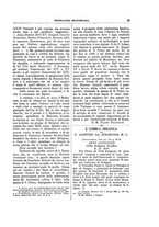 giornale/TO00188984/1902-1905/unico/00000021