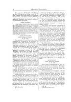 giornale/TO00188984/1902-1905/unico/00000022