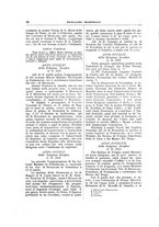 giornale/TO00188984/1902-1905/unico/00000026