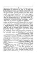 giornale/TO00188984/1902-1905/unico/00000029