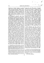 giornale/TO00188984/1902-1905/unico/00000030