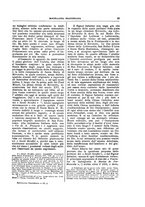 giornale/TO00188984/1902-1905/unico/00000031