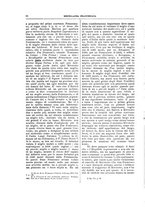 giornale/TO00188984/1902-1905/unico/00000032