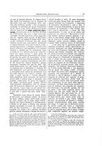 giornale/TO00188984/1902-1905/unico/00000033