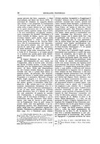 giornale/TO00188984/1902-1905/unico/00000034