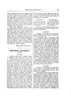 giornale/TO00188984/1902-1905/unico/00000035