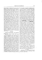 giornale/TO00188984/1902-1905/unico/00000037