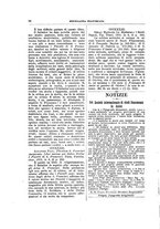 giornale/TO00188984/1902-1905/unico/00000038