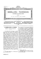 giornale/TO00188984/1902-1905/unico/00000043