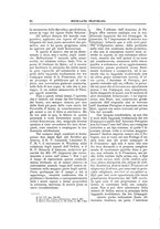 giornale/TO00188984/1902-1905/unico/00000044