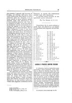 giornale/TO00188984/1902-1905/unico/00000045