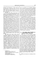 giornale/TO00188984/1902-1905/unico/00000047