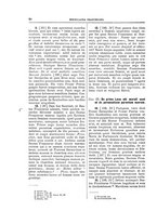 giornale/TO00188984/1902-1905/unico/00000048