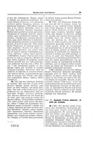 giornale/TO00188984/1902-1905/unico/00000049