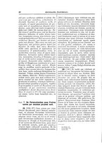 giornale/TO00188984/1902-1905/unico/00000050