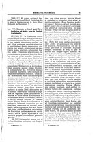 giornale/TO00188984/1902-1905/unico/00000055