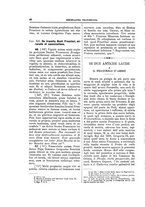 giornale/TO00188984/1902-1905/unico/00000058