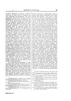 giornale/TO00188984/1902-1905/unico/00000059