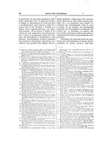 giornale/TO00188984/1902-1905/unico/00000060