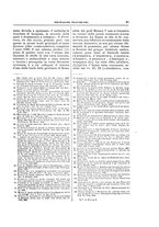 giornale/TO00188984/1902-1905/unico/00000061