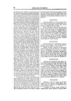 giornale/TO00188984/1902-1905/unico/00000072