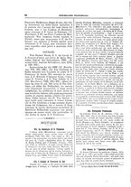 giornale/TO00188984/1902-1905/unico/00000074