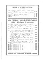 giornale/TO00188984/1902-1905/unico/00000076