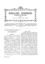 giornale/TO00188984/1902-1905/unico/00000079