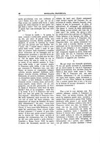 giornale/TO00188984/1902-1905/unico/00000080