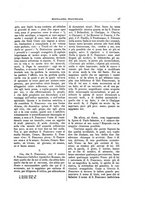 giornale/TO00188984/1902-1905/unico/00000081