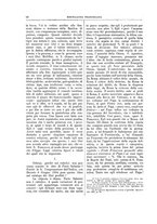 giornale/TO00188984/1902-1905/unico/00000082