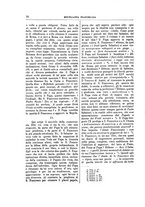giornale/TO00188984/1902-1905/unico/00000084