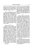 giornale/TO00188984/1902-1905/unico/00000085