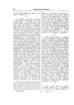 giornale/TO00188984/1902-1905/unico/00000086