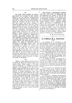 giornale/TO00188984/1902-1905/unico/00000088