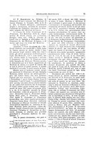 giornale/TO00188984/1902-1905/unico/00000089