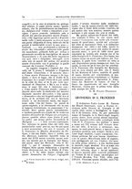 giornale/TO00188984/1902-1905/unico/00000090
