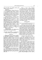giornale/TO00188984/1902-1905/unico/00000091
