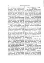 giornale/TO00188984/1902-1905/unico/00000092