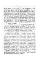 giornale/TO00188984/1902-1905/unico/00000093
