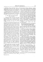 giornale/TO00188984/1902-1905/unico/00000095