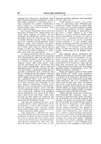 giornale/TO00188984/1902-1905/unico/00000096
