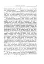giornale/TO00188984/1902-1905/unico/00000097