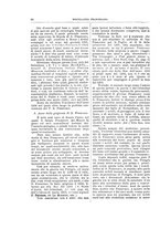 giornale/TO00188984/1902-1905/unico/00000098