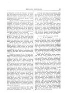 giornale/TO00188984/1902-1905/unico/00000099