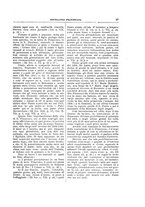 giornale/TO00188984/1902-1905/unico/00000101